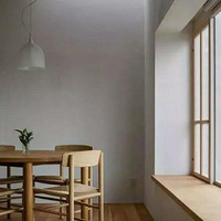 16־����װ��-ľ�ذ��������ʽ