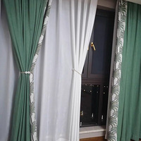 ������װ�α���Ҵ�������������+һĨ������ɫ