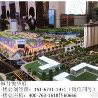 ������䱡��³����û���������ӭ�������������ٷ���վ��