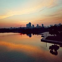 �����ճ����������ĵļ�������[ej=