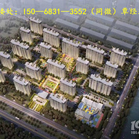 ��ҳ����������ε�������������ٷ���վ������ӭ������