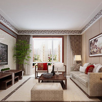 �����������ӿ�һ��¥����һ���������𱬷���