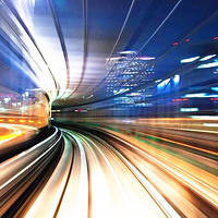 �����������ӿ�һ��¥����һ������Ķ��߻��� ����ͻ�׬