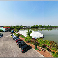 �й�����