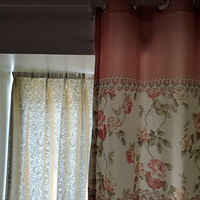 ������װ�α���Ҵ�������������+��������