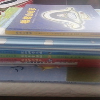 �µ��Ļ汾��