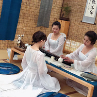 �и���һ��ϲ�����ַ�Χ����һ��Լѽ