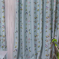 ������װ�α���Ҵ�������������+��԰�細��