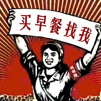 �䰮�Լ�����ÿһ��׼ʱ����Ϳ�ʼ