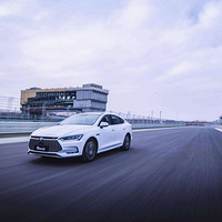 ���㱬����������һ���������еĸо��ɣ�