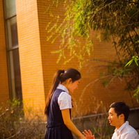 �˼��������