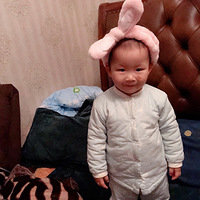 ����һ��Ҫ�Ҹ�������