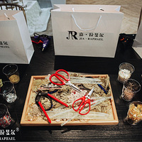 ���⡾����쳶���ЬDIY�������ڲ�ͬ