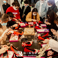 ����쳶���ЬDIY-�๤�Ŀ���