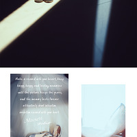 ���ǽ����~