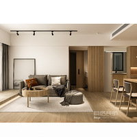 ��2020���ůͨ��������յ�����+�����̷�+109ƽ+MUJI��ʽ��