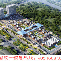 ���󿪷�Ӫҵ����.�׸�30����������������ˮ���������ġ�