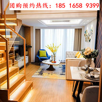 �������̳������㳡����ʽ��Ԣ ����9ǧ��