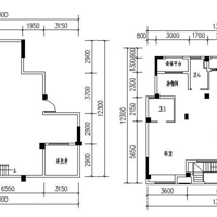 ��Խѧ��+300ƽ+�ִ�+װ��