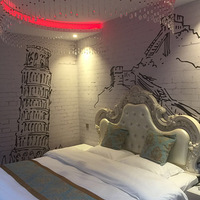 �ڼ��Ʒ���һ������������������