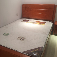 ת9���¶��ּҾ�/�ҵ�