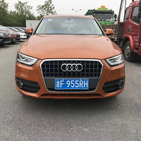 15�����ưµ�Q3