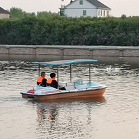 ��һ�ż�����Ȧ