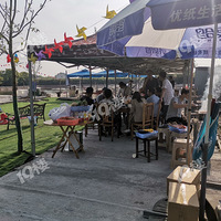 ��һ�������