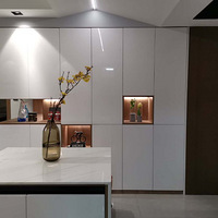 ��������ִ���Լ��װ�ޱ�ҵ��