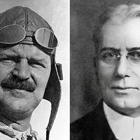 ѩ�����İ����������򣬸������ߴ�����ʲô��