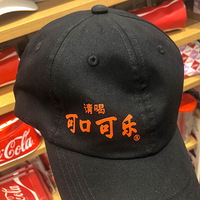 ƷXɿڿǮˣ29.9ĿֹСֳ
