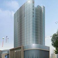 ��51�ػ��ܼ�12���𡿱��ó�����ҵ�㳡�������˰۰顿