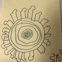 ������Ӱ����˻������ܲ�����ϲ�ã�