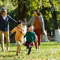 ��һ������ʽ��ҵ����������԰��ѳ��棡