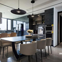 �����ʵ��  ��140�� | �Ƽ��̴��  180ƽ��   �ִ� ����Լ��