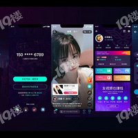 ��ӥ��Ƶ��һ���������������ڵ���