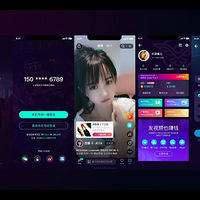 ��ӥ������һ���������������ڵ���