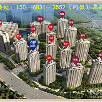 ��ҳ��������ɽ�³ǭZ������ �����ٷ���վ������ӭ������