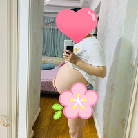ıжǡ+Сݵ