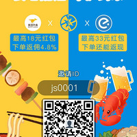 �͸�����