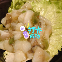 滮ϣʵ138˫˲ͣԵ