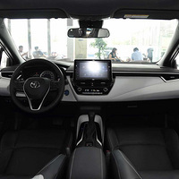 cx4ôѡ