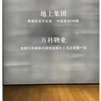 �����ٰ������и������бȡ�סլ�������׵���