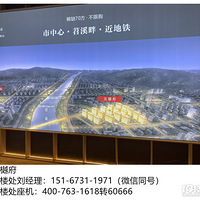 �����ٰ������и��������Աרҵ�����������ƣ�