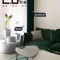 ������װ�α���Ҵ��������������������ѡ���ˣ�����