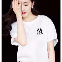 �л��л�  ������T �ṩ�ʼ챨�� 200g�� �ܶȽ�