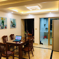 ������װ�α���Ҵ��������Ҿߡ�+����ɳ���輸ʵľһ��װ