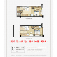 ����һ����һ�㡿�����̳������㳡���̳������㳡��