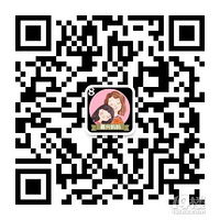 ţ�ƣ�������������ȫ����С����ѧ����ͥ����һ�Σ���ѣ���