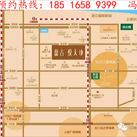 ���Ϻ��̹�����ء��̹��������Ŀ���ܡ���ɽ�̹�����ء�